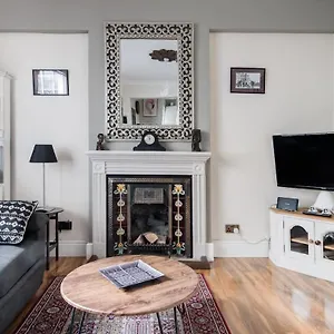 regency-square-town-house.brighton-hotels-england.com/