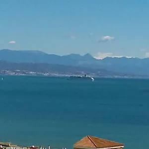 apartamento-centro-torremolinos.es-andalucia.com/