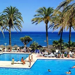 apto-privado-en-hotel-sol-house-4.es-andalucia.com/