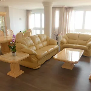 duplex-la-carihuela-1-linea-de-playa-apartamento-costa-del-sol.es-andalucia.com/